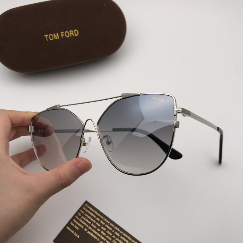 Tom Ford Sunglasses AAAA-752