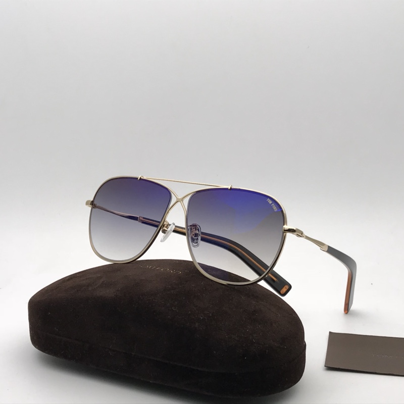 Tom Ford Sunglasses AAAA-763