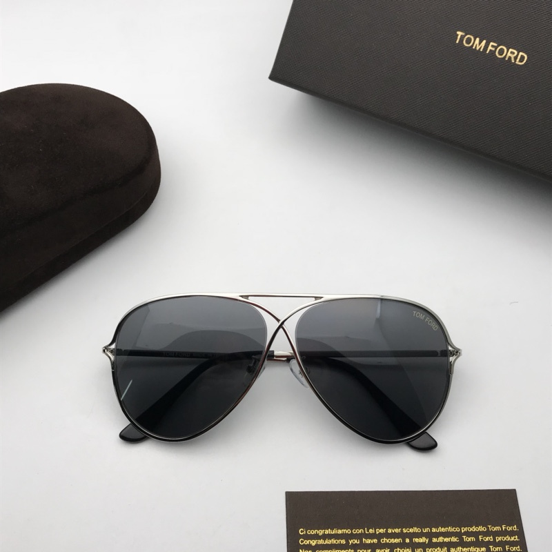 Tom Ford Sunglasses AAAA-765