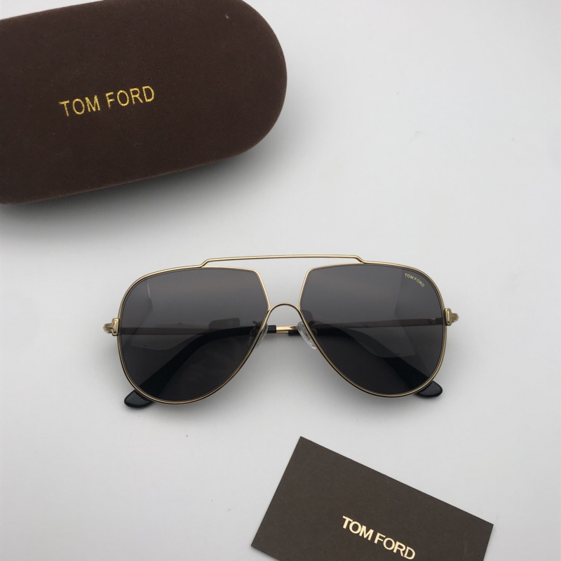 Tom Ford Sunglasses AAAA-796