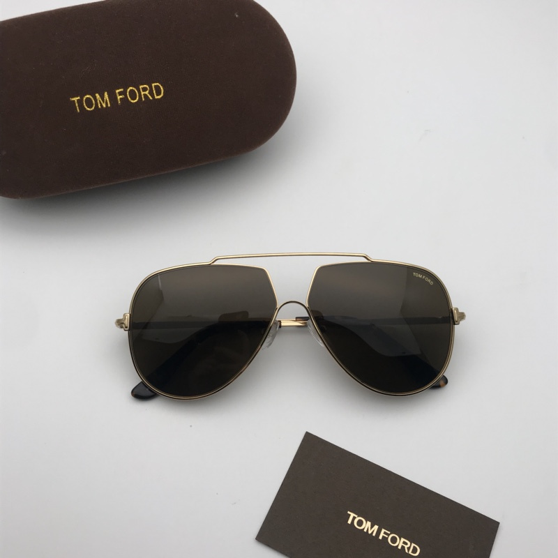 Tom Ford Sunglasses AAAA-797