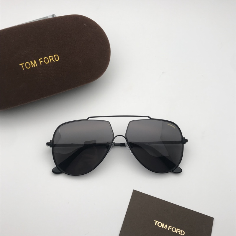 Tom Ford Sunglasses AAAA-799