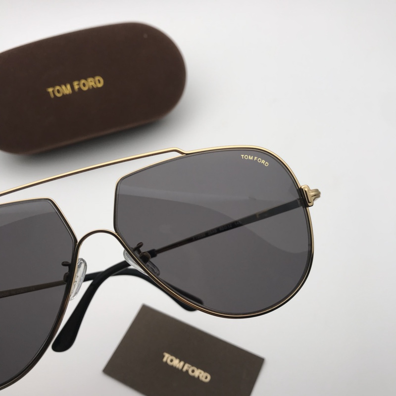 Tom Ford Sunglasses AAAA-802