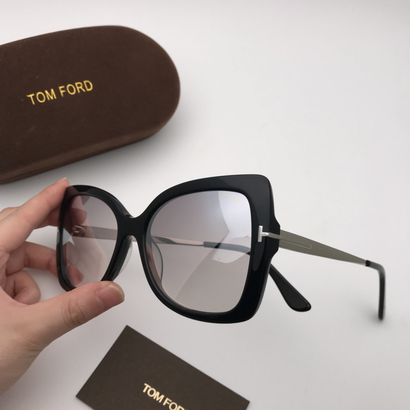 Tom Ford Sunglasses AAAA-871