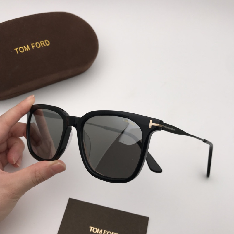 Tom Ford Sunglasses AAAA-883