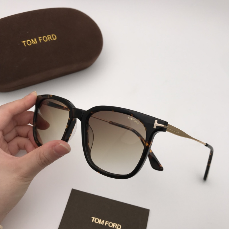 Tom Ford Sunglasses AAAA-884