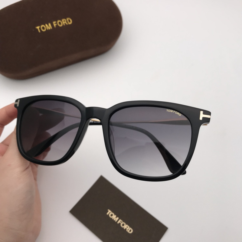 Tom Ford Sunglasses AAAA-887