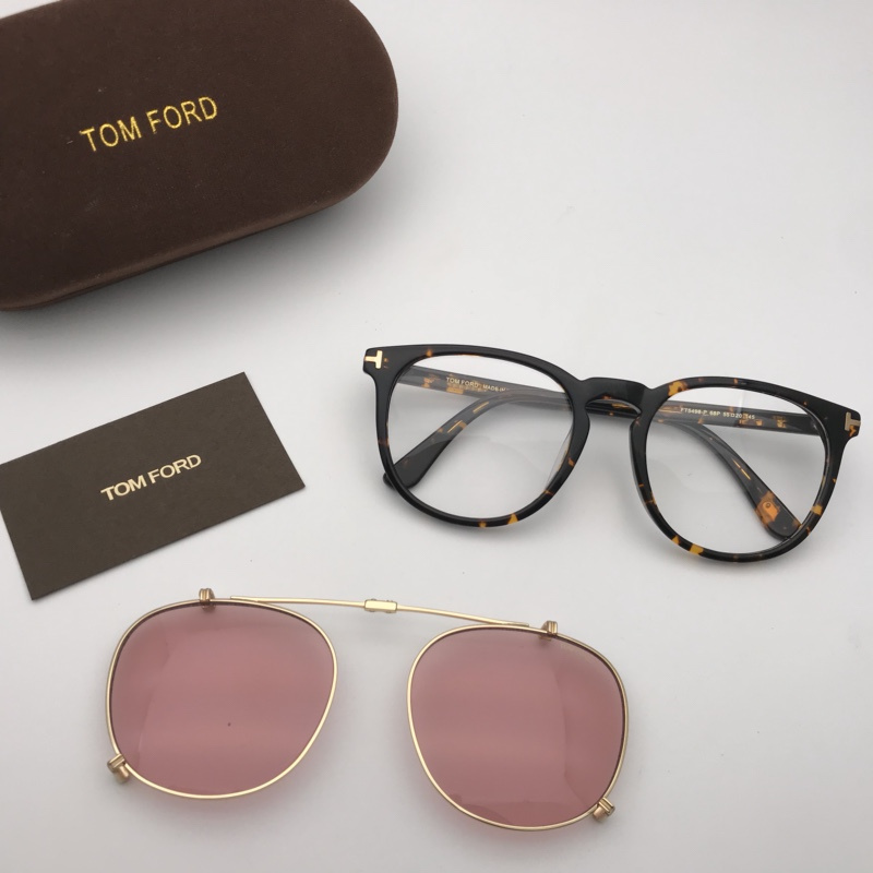 Tom Ford Sunglasses AAAA-894