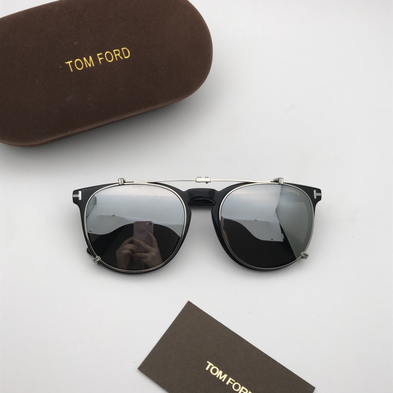 Tom Ford Sunglasses AAAA-896