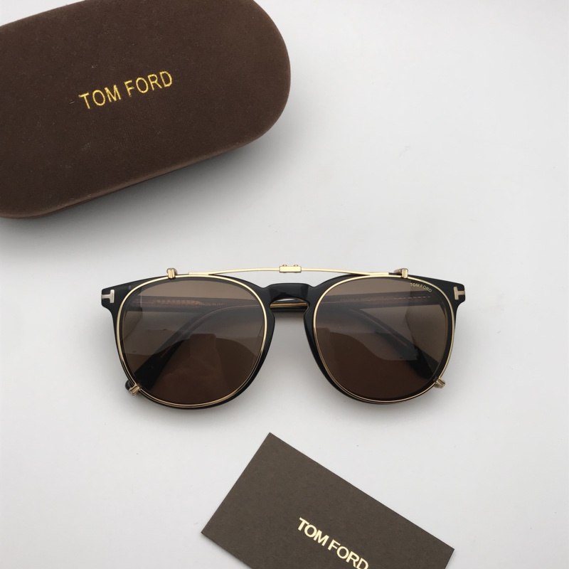 Tom Ford Sunglasses AAAA-898