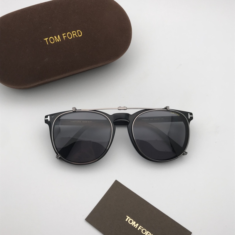 Tom Ford Sunglasses AAAA-899