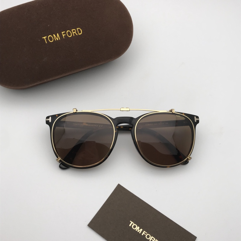 Tom Ford Sunglasses AAAA-900