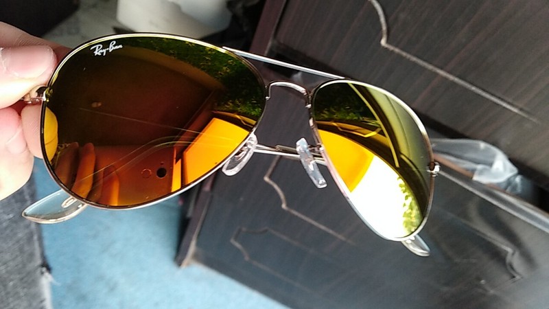Tom Ford Sunglasses AAAA-908