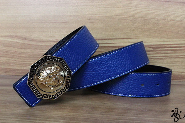 V Belt AAA Quality-082
