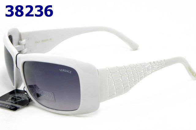 V Sunglasses AAA-005