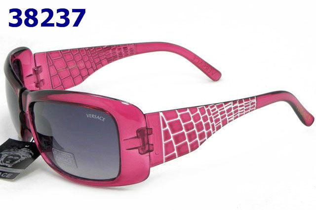 V Sunglasses AAA-006