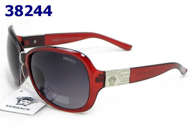 V Sunglasses AAA-007