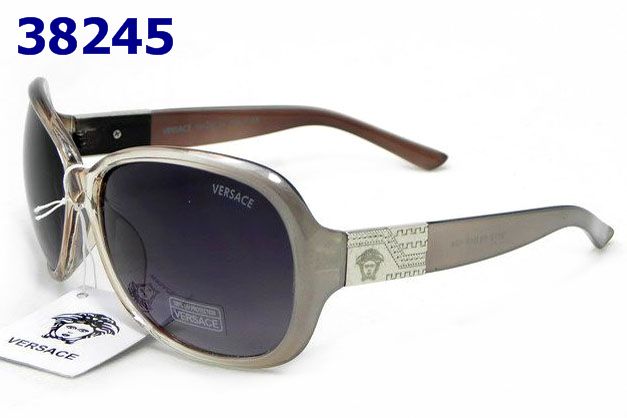 V Sunglasses AAA-008