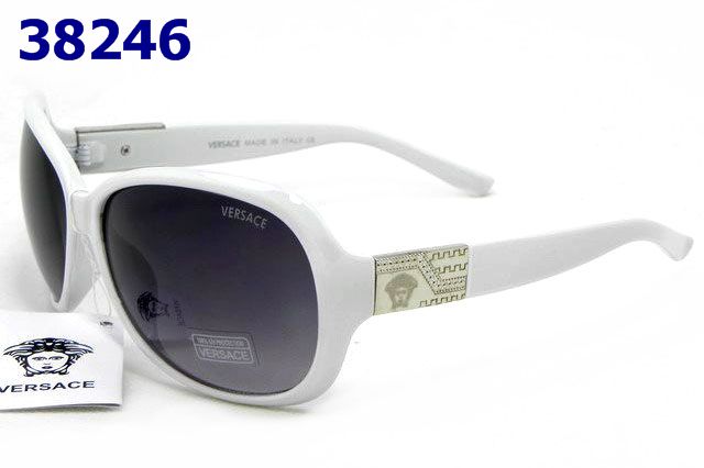 V Sunglasses AAA-009