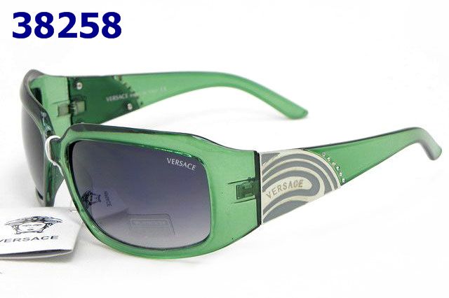 V Sunglasses AAA-010