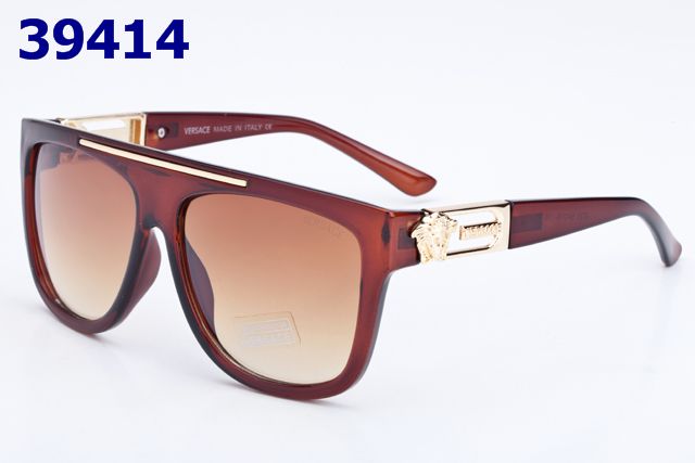 V Sunglasses AAA-012