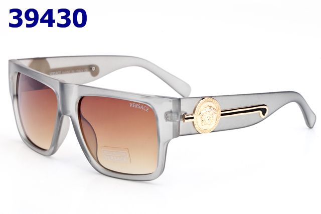 V Sunglasses AAA-014