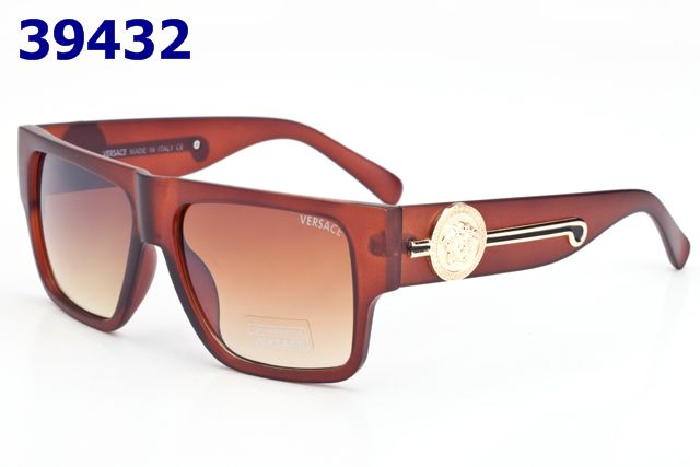 V Sunglasses AAA-015