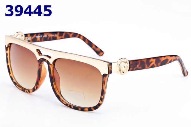 V Sunglasses AAA-017