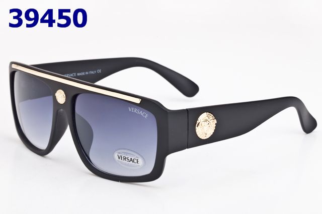 V Sunglasses AAA-018