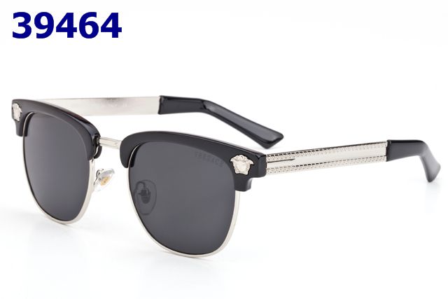 V Sunglasses AAA-019