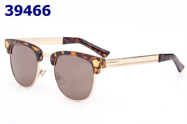 V Sunglasses AAA-020