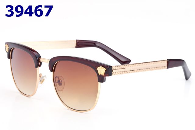 V Sunglasses AAA-021