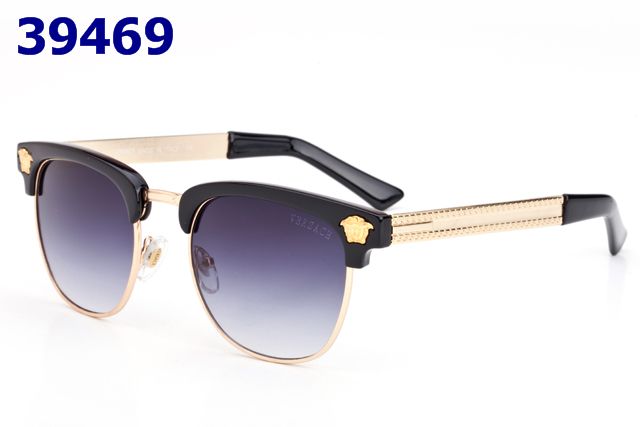 V Sunglasses AAA-022