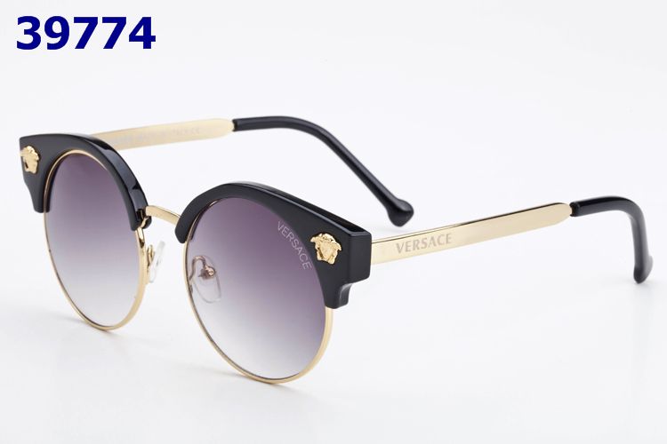 V Sunglasses AAA-025