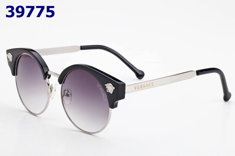 V Sunglasses AAA-026