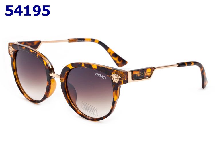 V Sunglasses AAA-036