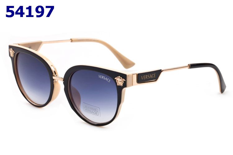 V Sunglasses AAA-038