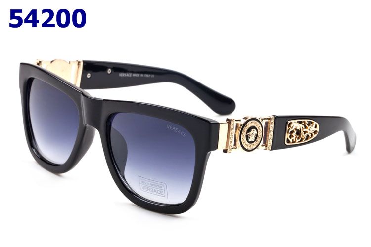 V Sunglasses AAA-041