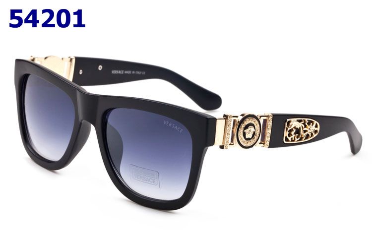 V Sunglasses AAA-043