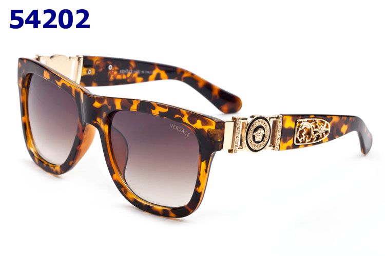 V Sunglasses AAA-044