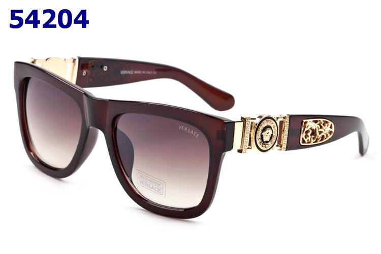 V Sunglasses AAA-047