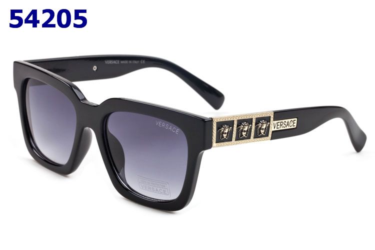V Sunglasses AAA-049