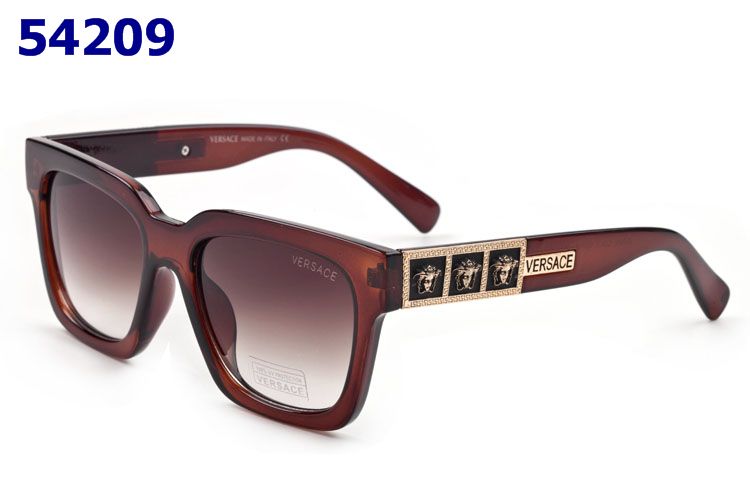 V Sunglasses AAA-053