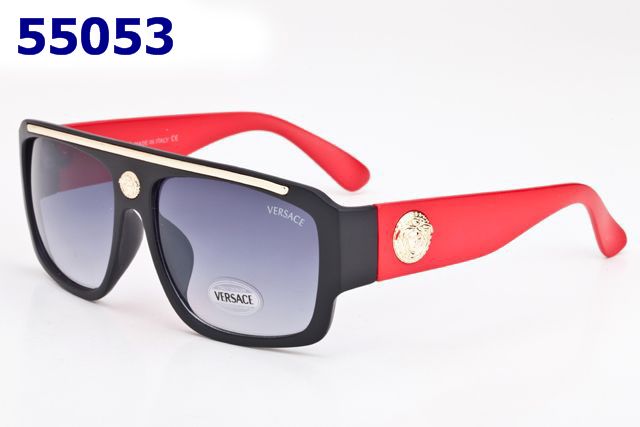 V Sunglasses AAA-066