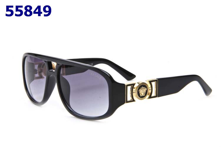 V Sunglasses AAA-070