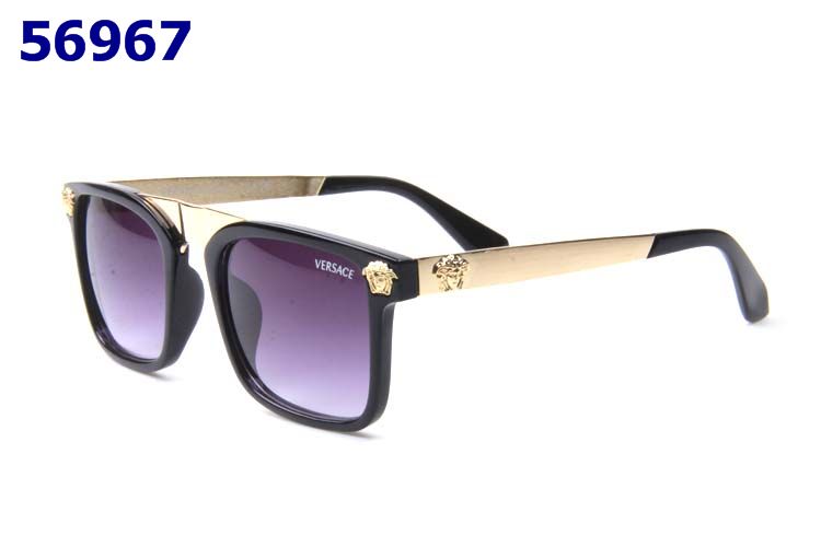 V Sunglasses AAA-073