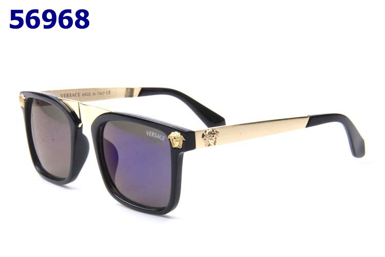 V Sunglasses AAA-074