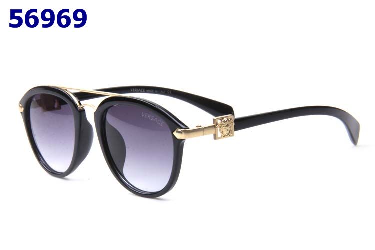 V Sunglasses AAA-075