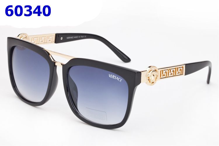 V Sunglasses AAA-078