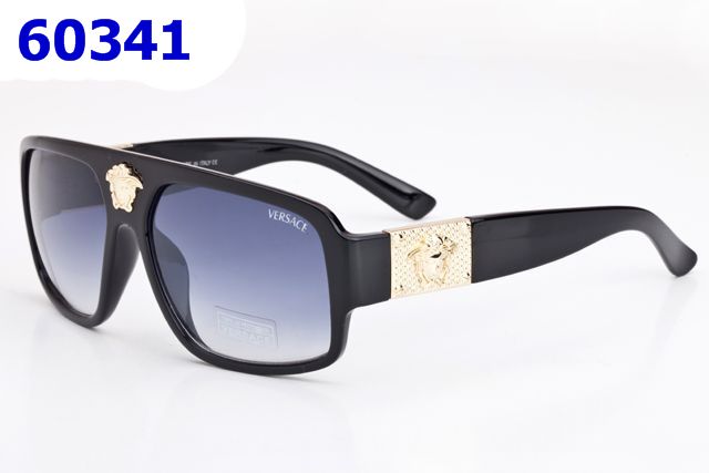 V Sunglasses AAA-079
